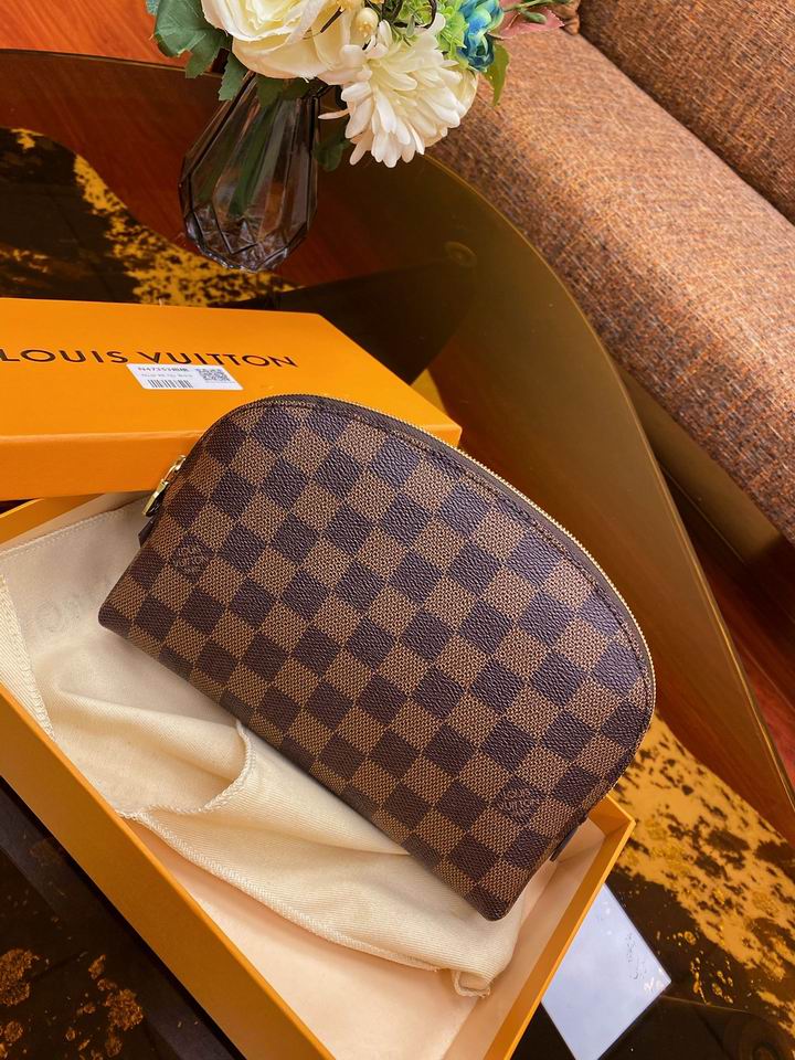 M47353 22.5x5.5x15.5cm gf (10)