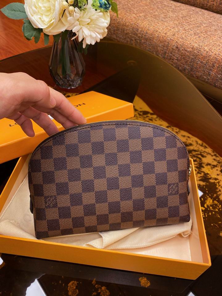 M47353 22.5x5.5x15.5cm gf (11)