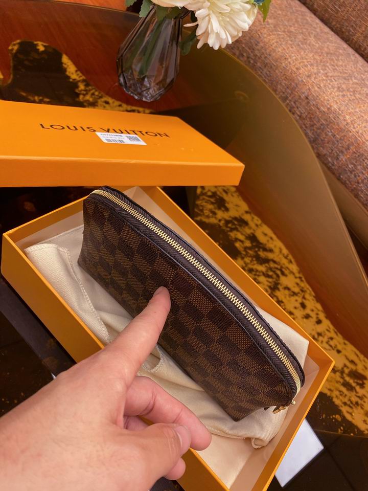 M47353 22.5x5.5x15.5cm gf (12)