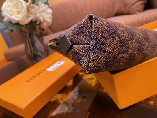 M47353 22.5x5.5x15.5cm gf (13)