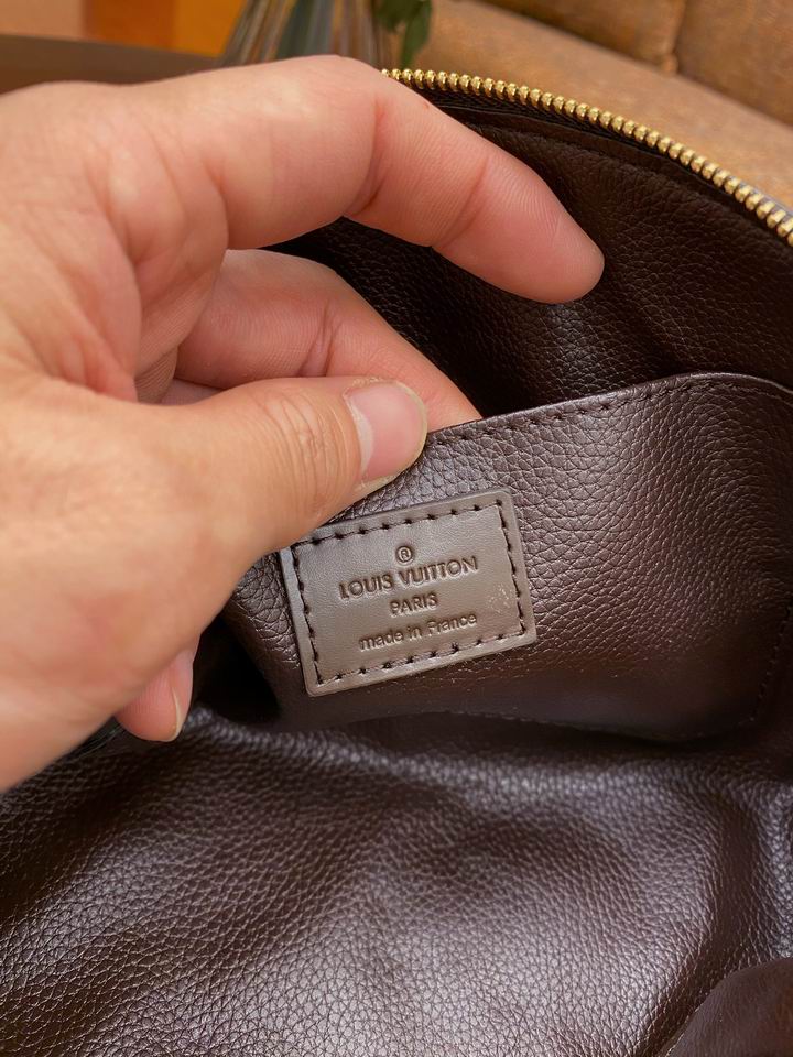 M47353 22.5x5.5x15.5cm gf (14)