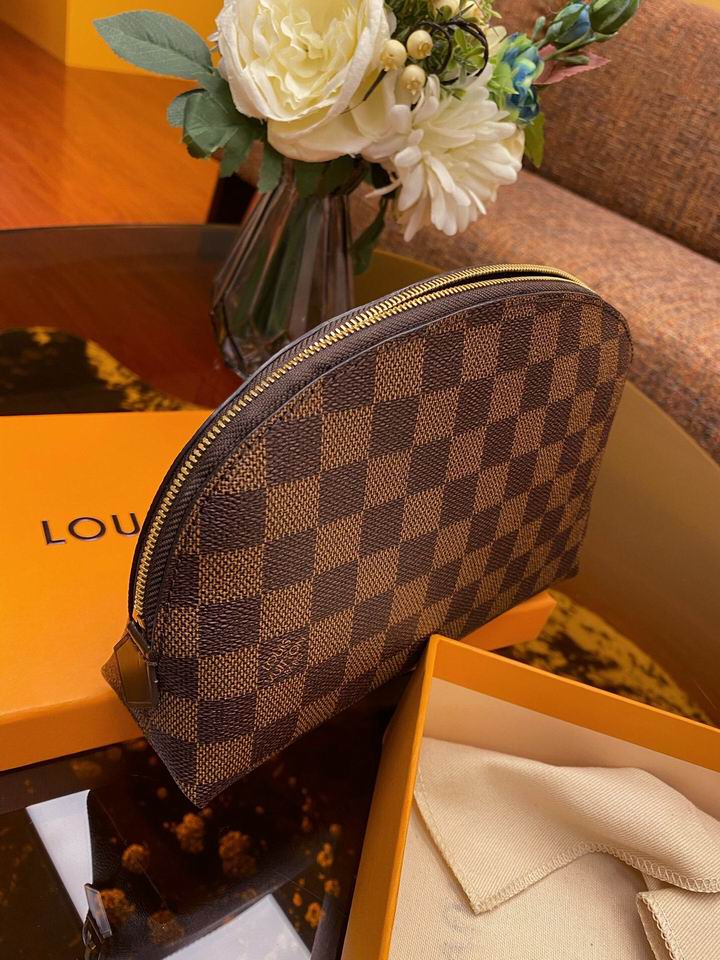 M47353 22.5x5.5x15.5cm gf (15)