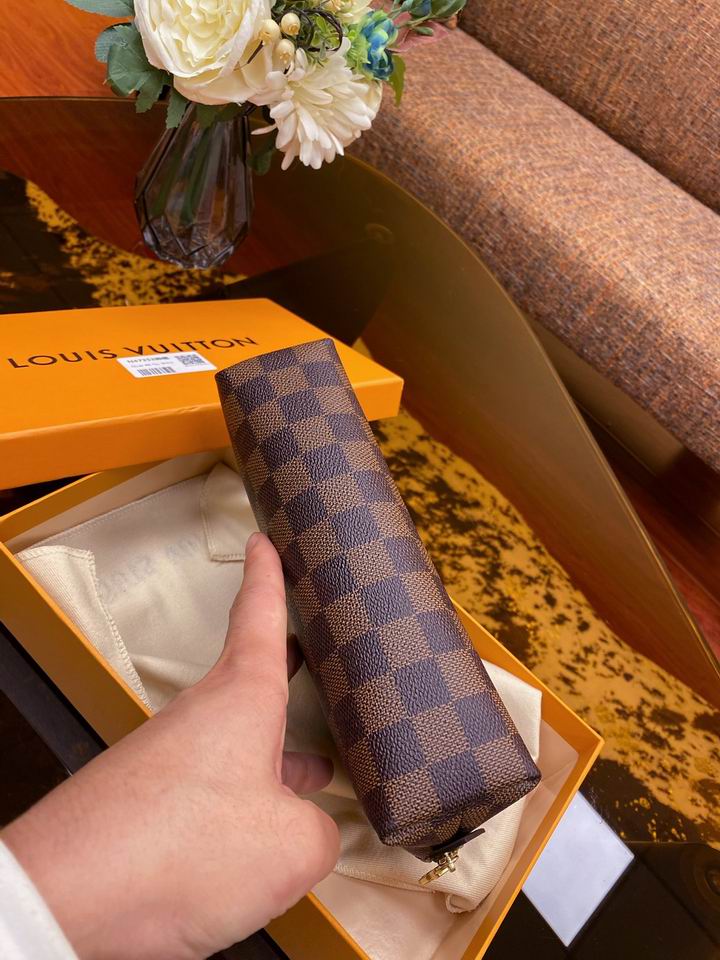 M47353 22.5x5.5x15.5cm gf (16)