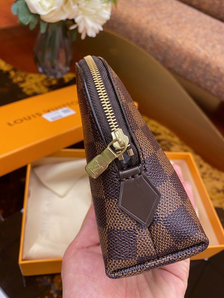 M47353 22.5x5.5x15.5cm gf (17)