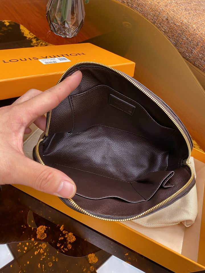 M47353 22.5x5.5x15.5cm gf (18)