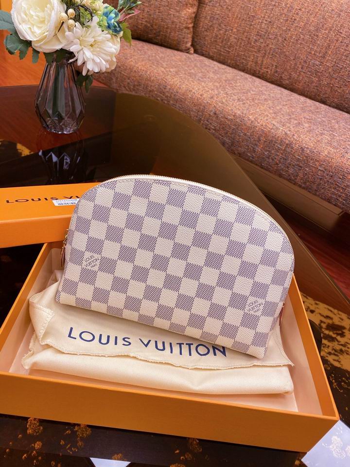 M47353 22.5x5.5x15.5cm gf (19)