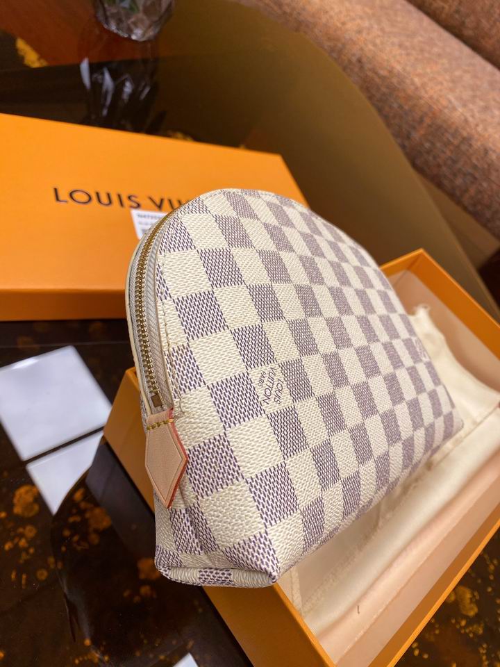 M47353 22.5x5.5x15.5cm gf (21)