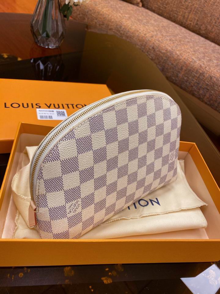 M47353 22.5x5.5x15.5cm gf (22)