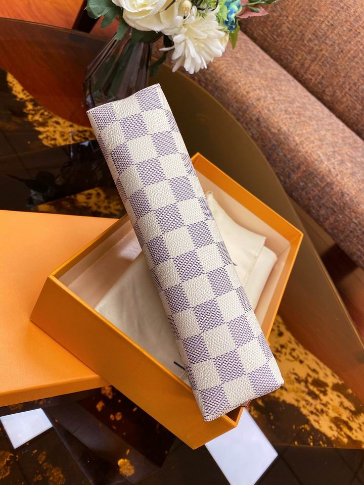 M47353 22.5x5.5x15.5cm gf (23)