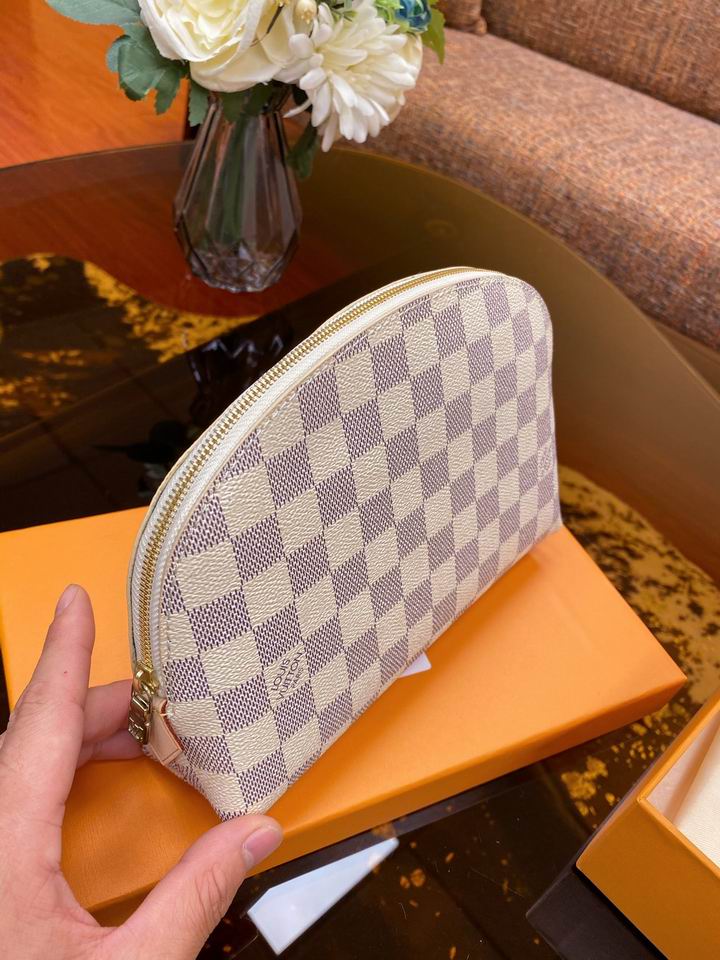 M47353 22.5x5.5x15.5cm gf (24)