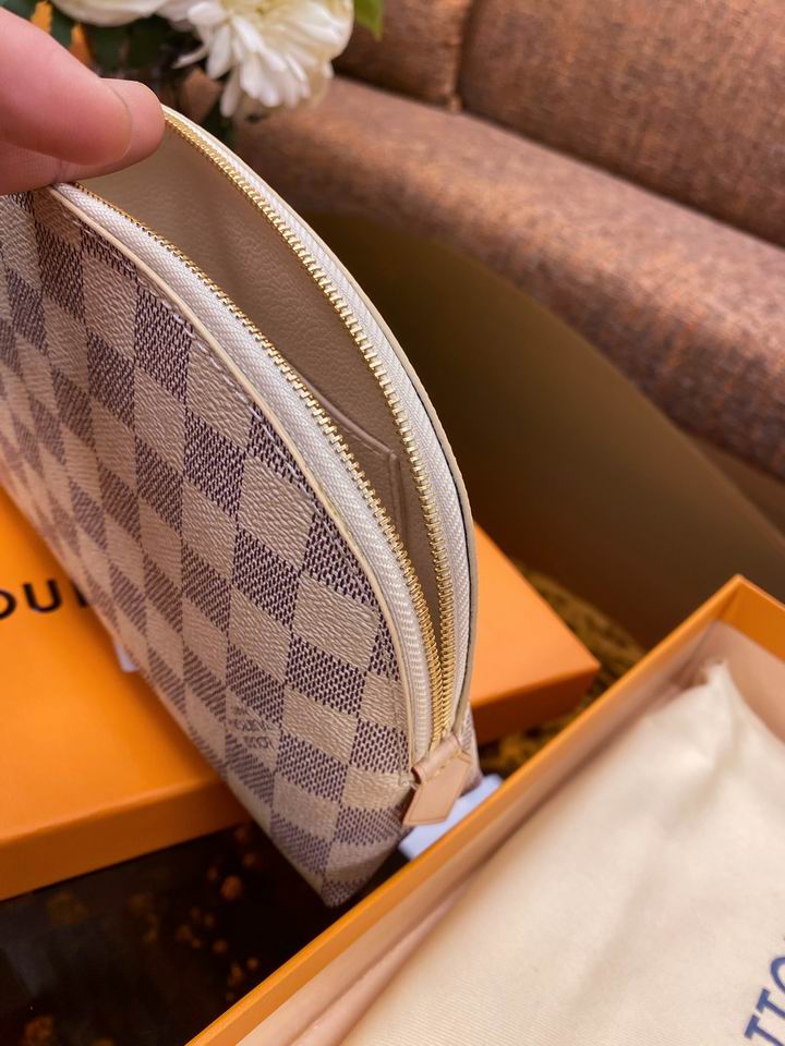 M47353 22.5x5.5x15.5cm gf (26)