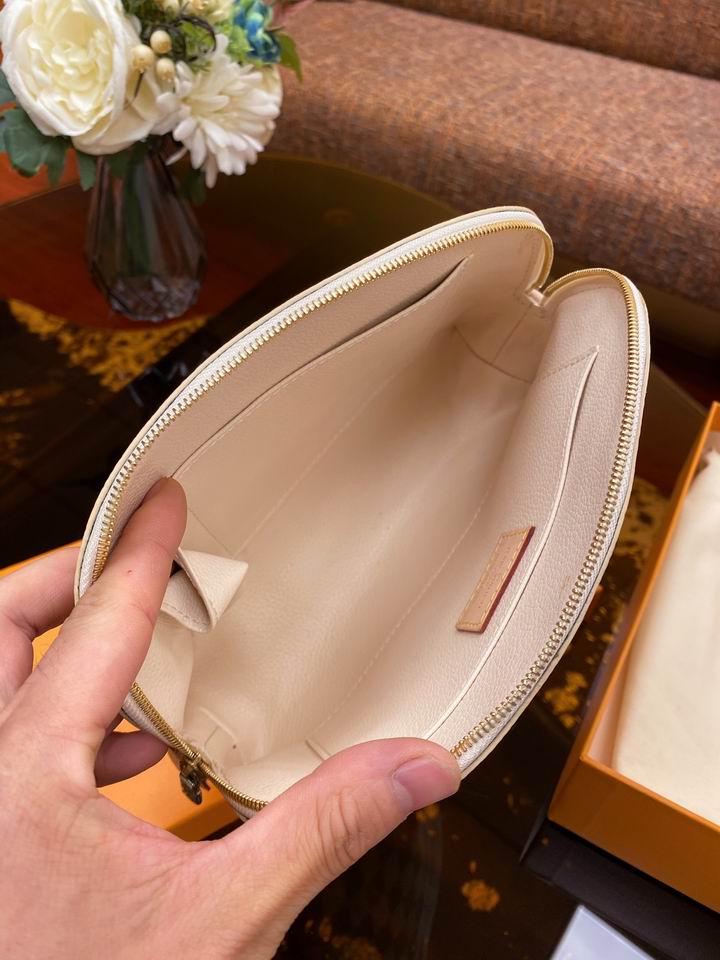 M47353 22.5x5.5x15.5cm gf (27)