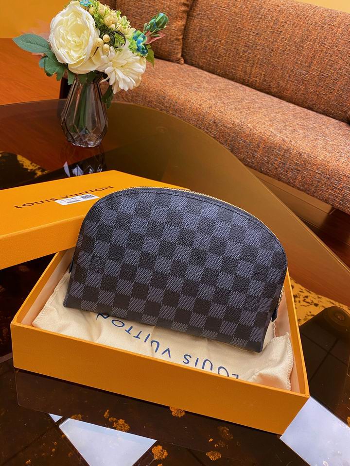 M47353 22.5x5.5x15.5cm gf (28)