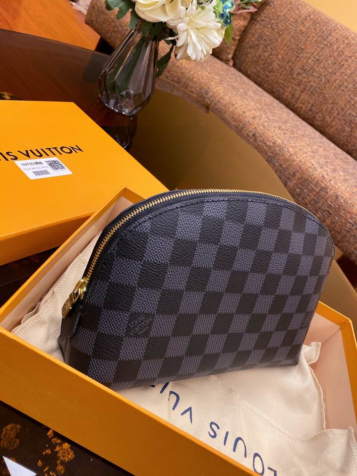 M47353 22.5x5.5x15.5cm gf (29)