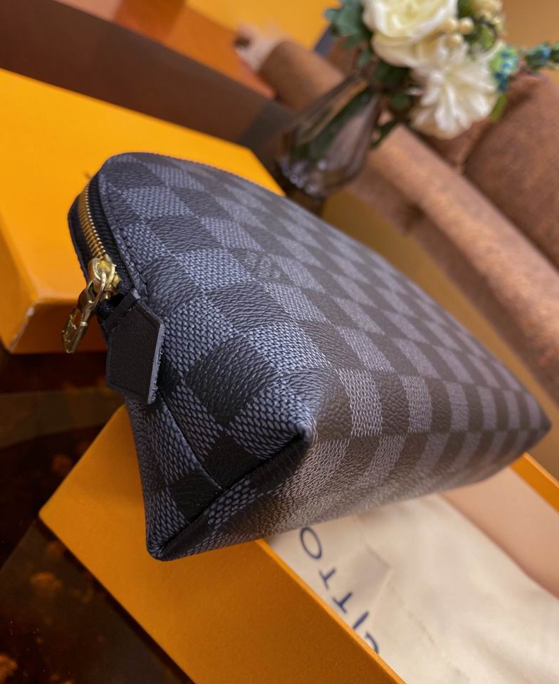 M47353 22.5x5.5x15.5cm gf (30)