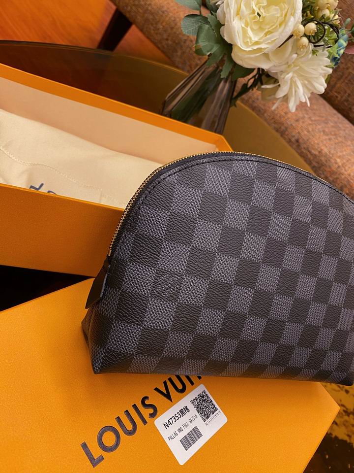 M47353 22.5x5.5x15.5cm gf (31)