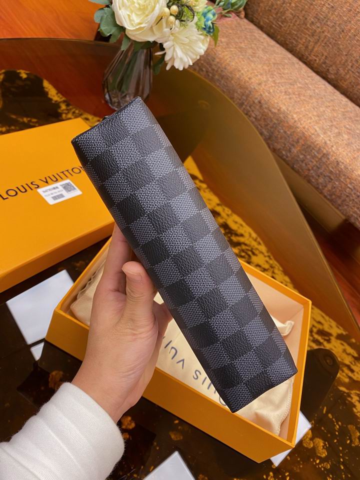 M47353 22.5x5.5x15.5cm gf (32)