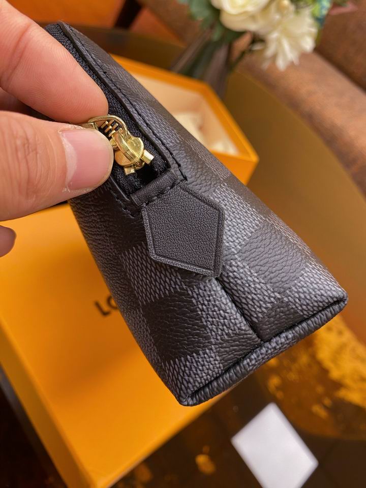 M47353 22.5x5.5x15.5cm gf (33)