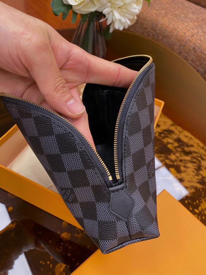 M47353 22.5x5.5x15.5cm gf (34)