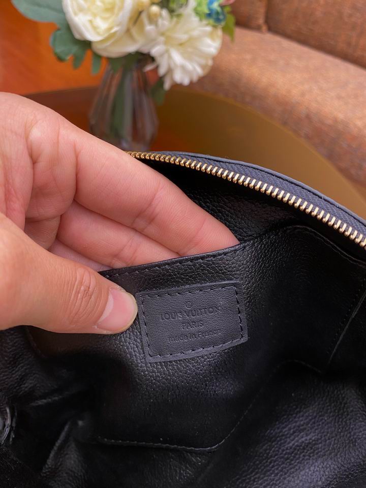 M47353 22.5x5.5x15.5cm gf (35)