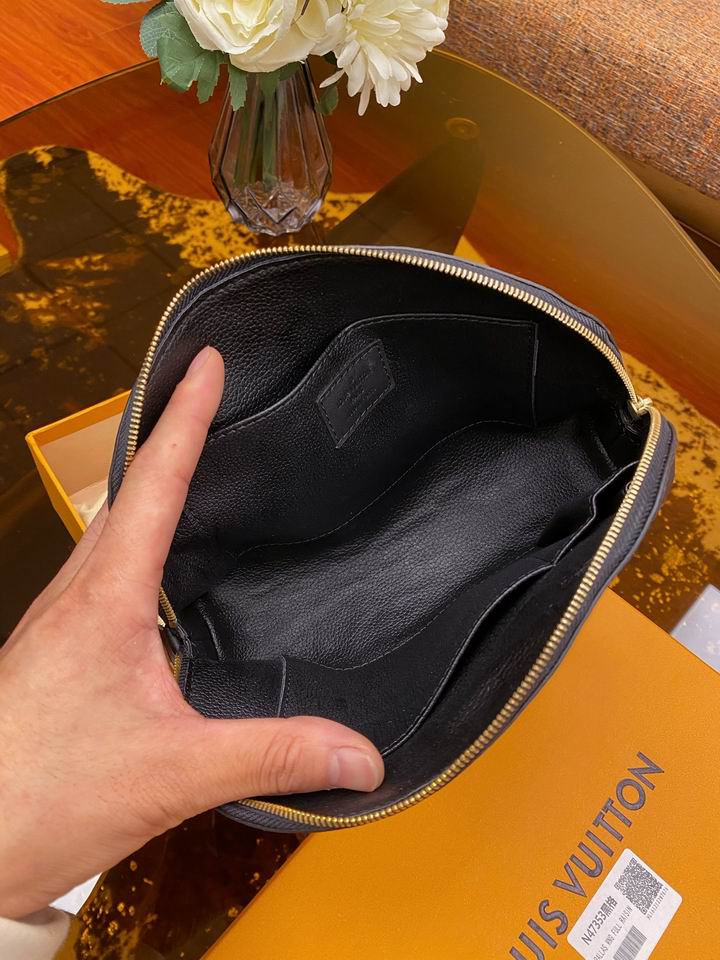 M47353 22.5x5.5x15.5cm gf (36)