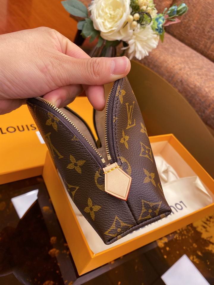 M47353 22.5x5.5x15.5cm gf (4)