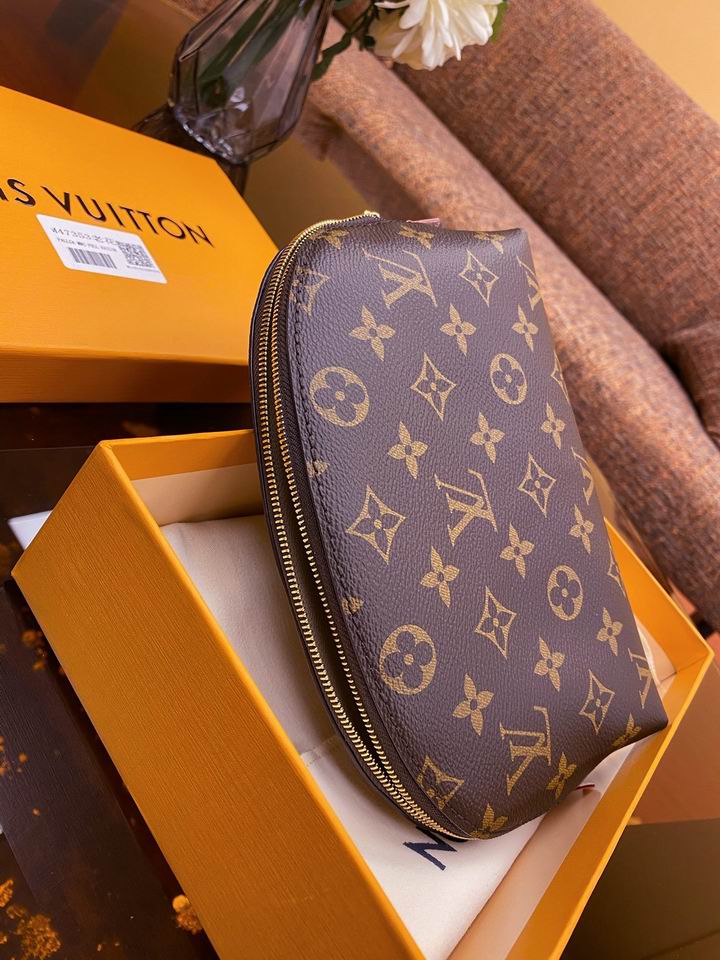 M47353 22.5x5.5x15.5cm gf (6)