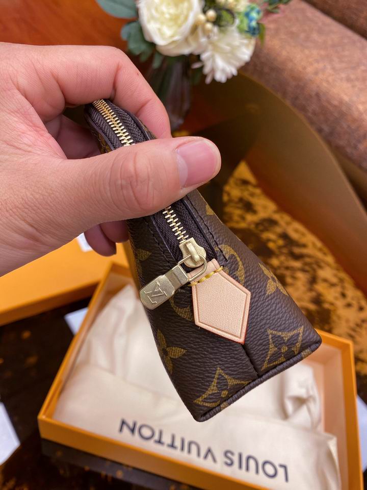 M47353 22.5x5.5x15.5cm gf (7)