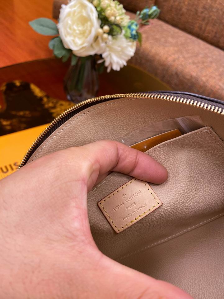 M47353 22.5x5.5x15.5cm gf (8)