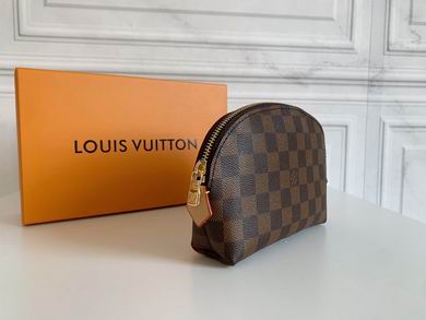 M47515 17X12X6cm XM 3色 (12)