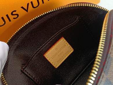 M47515 17X12X6cm XM 3色 (16)