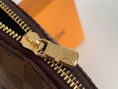 M47515 17X12X6cm XM 3色 (17)