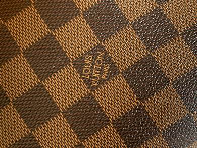 M47515 17X12X6cm XM 3色 (18)