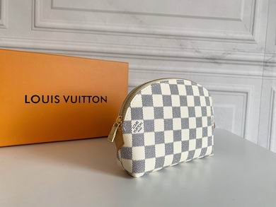 M47515 17X12X6cm XM 3色 (20)