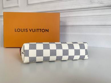 M47515 17X12X6cm XM 3色 (24)