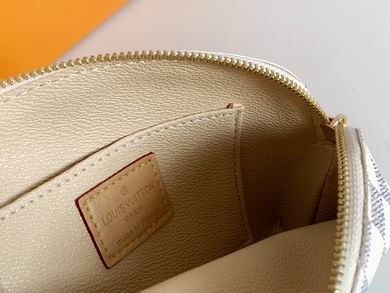 M47515 17X12X6cm XM 3色 (25)