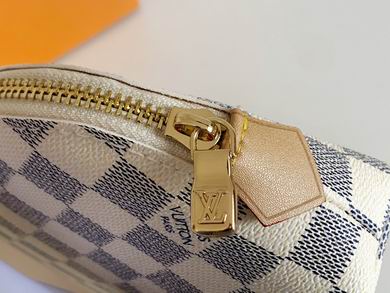 M47515 17X12X6cm XM 3色 (27)