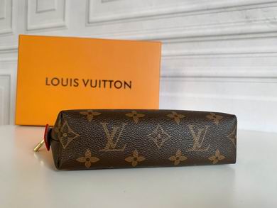 M47515 17X12X6cm XM 3色 (3)