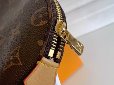 M47515 17X12X6cm XM 3色 (6)