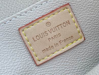 M47515 17X12X6cm XM 3色 (8)