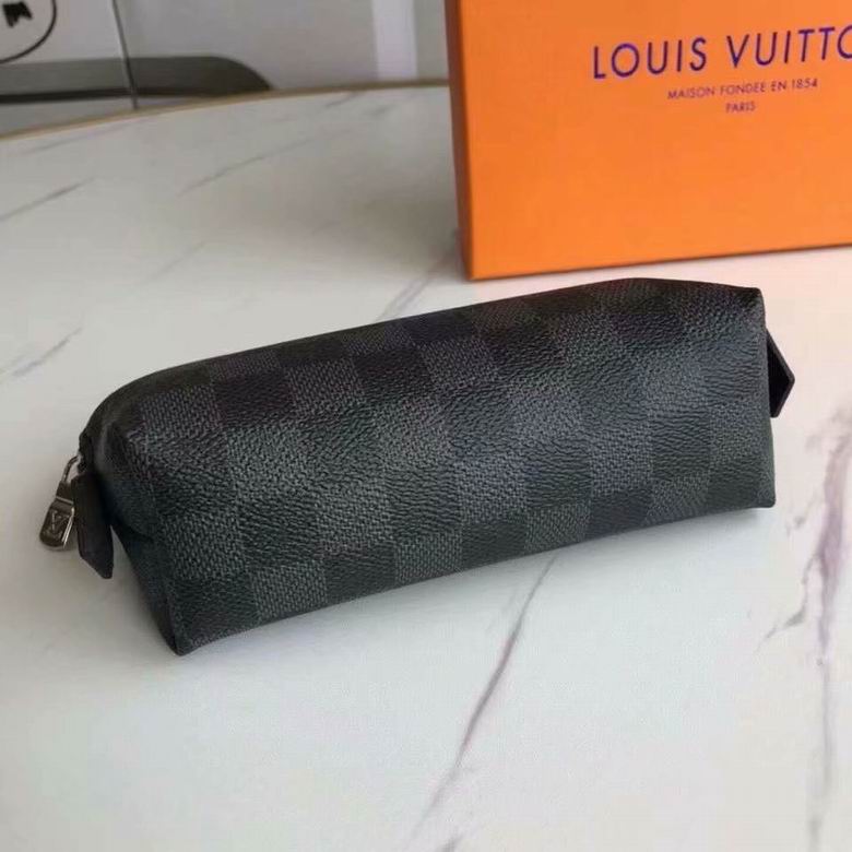 M47515 17X12X6cm XMY 3色 11