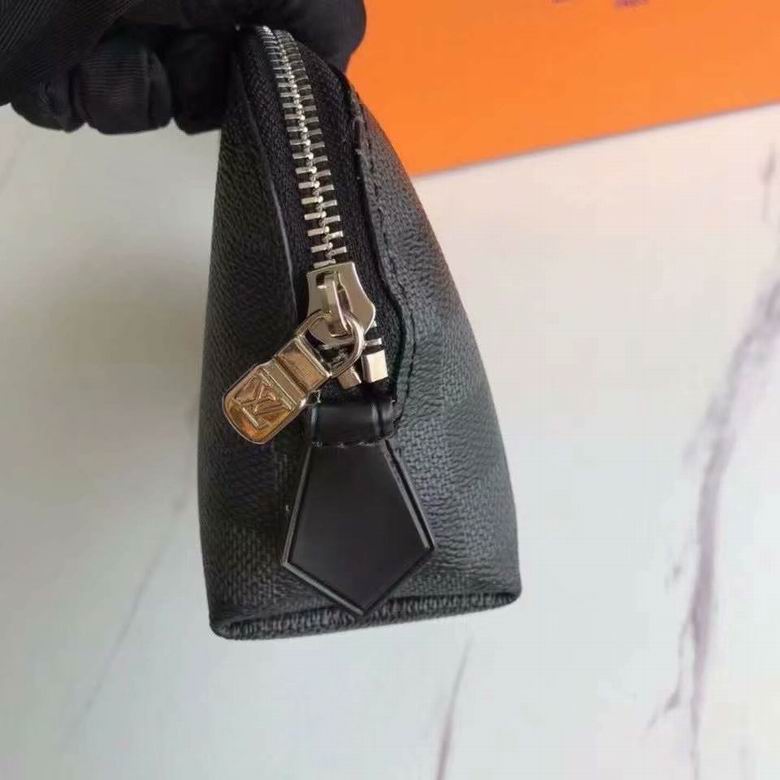 M47515 17X12X6cm XMY 3色 12