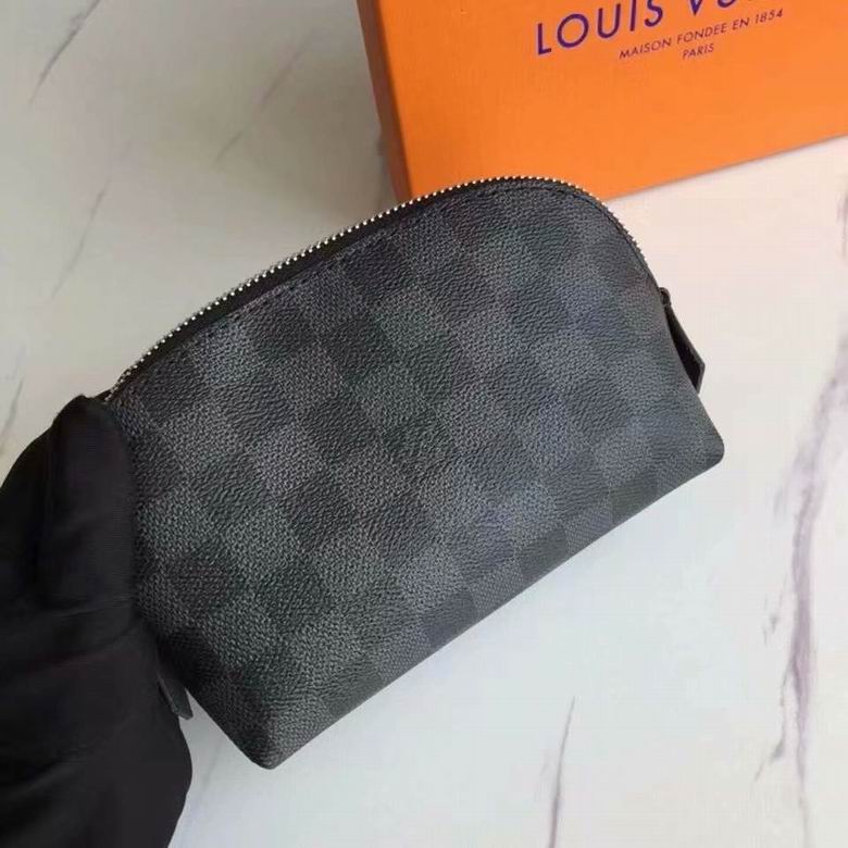 M47515 17X12X6cm XMY 3色 13