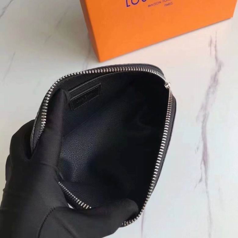 M47515 17X12X6cm XMY 3色 14