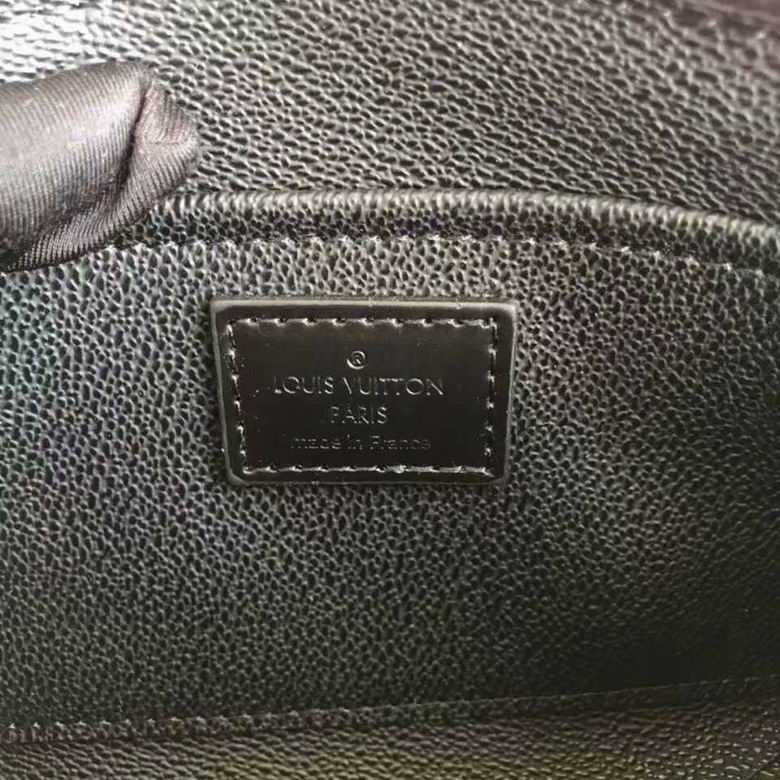 M47515 17X12X6cm XMY 3色 15