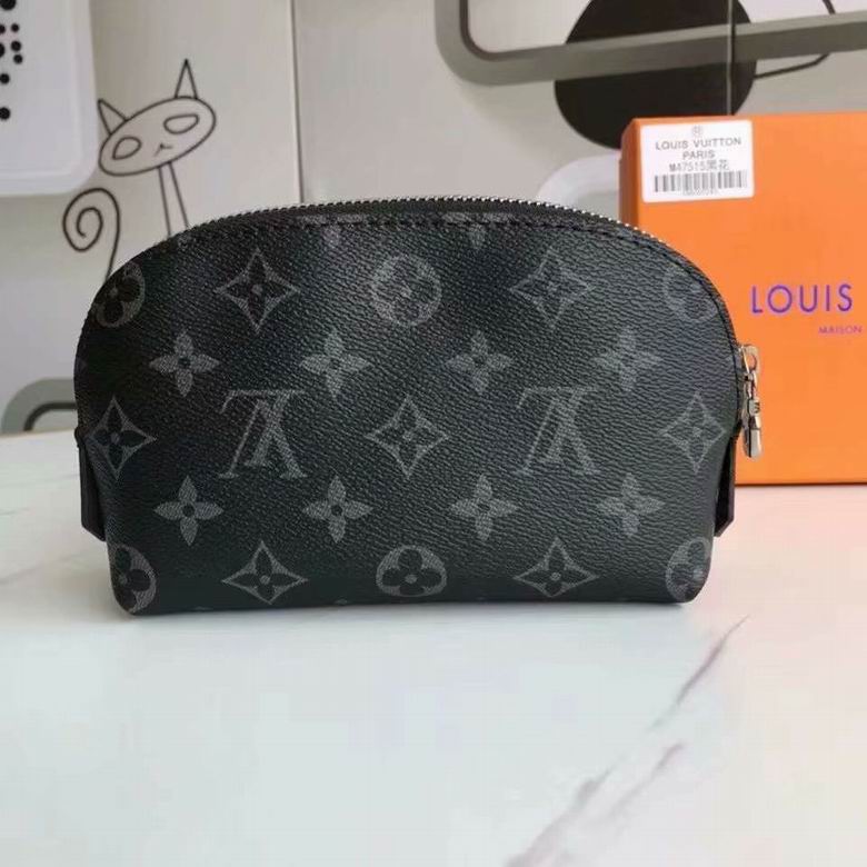 M47515 17X12X6cm XMY 3色 1