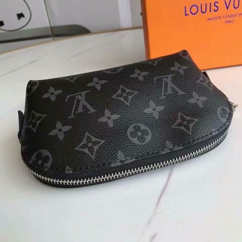 M47515 17X12X6cm XMY 3色 2