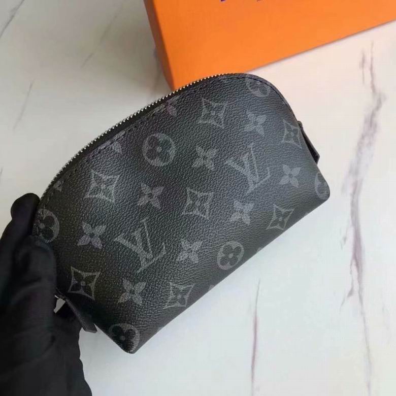 M47515 17X12X6cm XMY 3色 4