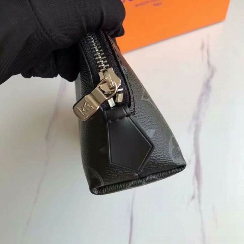 M47515 17X12X6cm XMY 3色 5