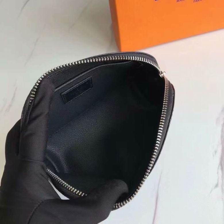 M47515 17X12X6cm XMY 3色 6